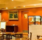 The Duke - Whitsundays Accommodation