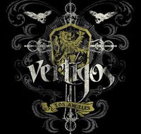 Vertigos - Whitsundays Accommodation