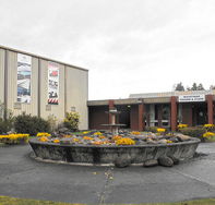 Wayatinah Tavern  Store - Whitsundays Accommodation