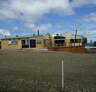 Nubeena Tavern - Whitsundays Accommodation