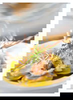  Whitsundays Accommodation