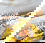 Carrick Inn - Whitsundays Accommodation