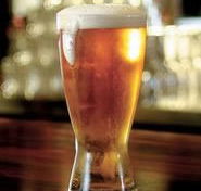 The Cranbourne Hotel - Whitsundays Accommodation