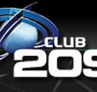 Club 209 - Whitsundays Accommodation