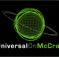 The Universal - Whitsundays Accommodation