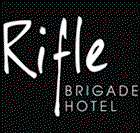 Rifle Brigade Hotel - Whitsundays Accommodation