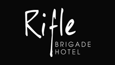 Rifle Brigade Hotel - Whitsundays Accommodation 0