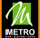 Metro Puggs Irish Bar - Whitsundays Accommodation