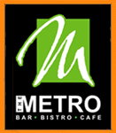 Metro Puggs Irish Bar - Whitsundays Accommodation 0