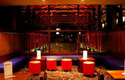 GV Hotel - Whitsundays Accommodation 0
