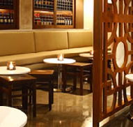 The Commune - Whitsundays Accommodation