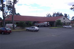 Canley Heights NSW Whitsundays Accommodation