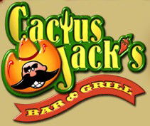 Cactus Jack's - Whitsundays Accommodation 0