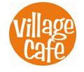 Village Cafe