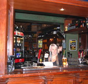 Starbar - Whitsundays Accommodation