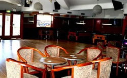 Burwood NSW Whitsundays Accommodation