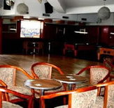 The Bath Arms Hotel - Whitsundays Accommodation