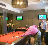 Woolpack Hotel - Whitsundays Accommodation