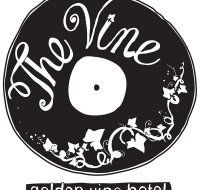 Golden Vine Hotel - Whitsundays Accommodation