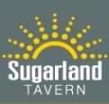 Sugarland Tavern - Whitsundays Accommodation