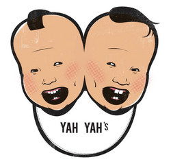 Yah Yah's - Whitsundays Accommodation 0