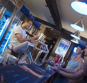 Wests Mayfield - Whitsundays Accommodation