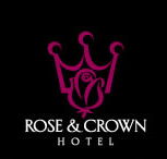 Rose and Crown Hotel Parramatta - Whitsundays Accommodation