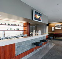 South Street Ale House - Whitsundays Accommodation