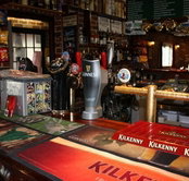 Vernon Arms Tavern - Whitsundays Accommodation