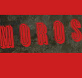 Amorosa - Whitsundays Accommodation