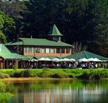 Last Drop Brewery - Whitsundays Accommodation