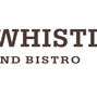 Pig  Whistle Bar  Bistro - Whitsundays Accommodation