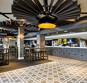 The Boheme - Whitsundays Accommodation
