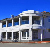 Cottesloe Beach Hotel - Whitsundays Accommodation