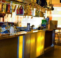 Tea Gardens Hotel - Whitsundays Accommodation