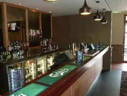 Bowral NSW Whitsundays Accommodation