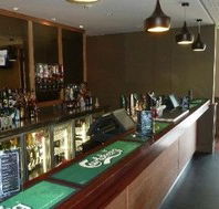 The Bowral Hotel - Whitsundays Accommodation