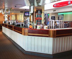  Whitsundays Accommodation