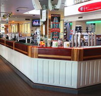 Collaroy Beach Hotel