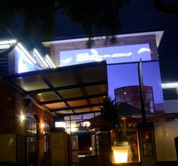 Joondalup Dc WA Whitsundays Accommodation