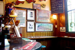 Napier Hotel - Whitsundays Accommodation 1