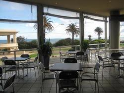 Sandringham Hotel - Whitsundays Accommodation 1