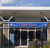 The Glades Tavern - Whitsundays Accommodation