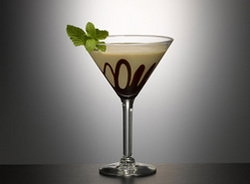 Macquarie Hotel - Whitsundays Accommodation 1