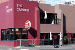 Cabana Club - Whitsundays Accommodation 1