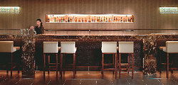 Aria At The Langham - Whitsundays Accommodation 1