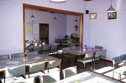  Whitsundays Accommodation