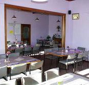 The Bridge Hotel Forth - Whitsundays Accommodation