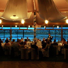 Hilltop Granton - Whitsundays Accommodation 1
