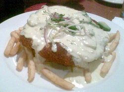 Longley International Hotel - Whitsundays Accommodation 1